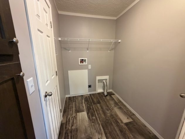 Hidden Creek - Image 7