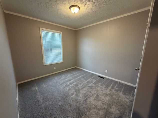 Hidden Creek - Image 8