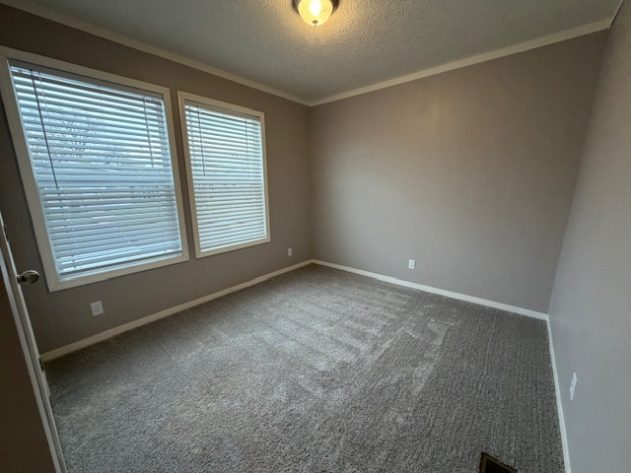 Hidden Creek - Image 9