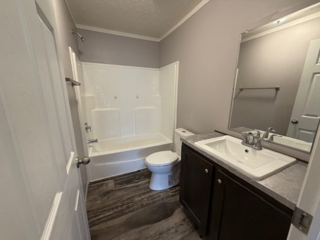 Hidden Creek - Image 10