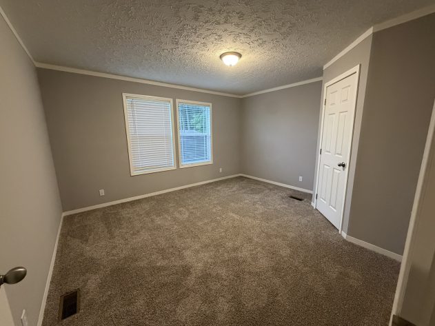 Hidden Creek - Image 9
