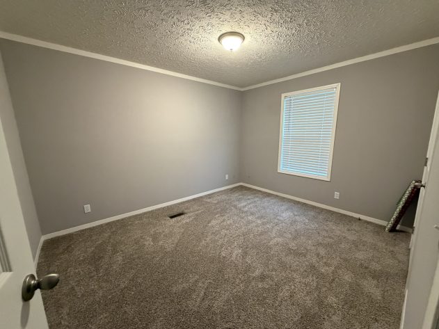 Hidden Creek - Image 10