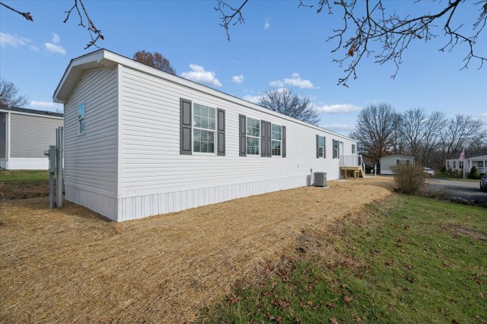 Cranberry Village Estates - Image 3