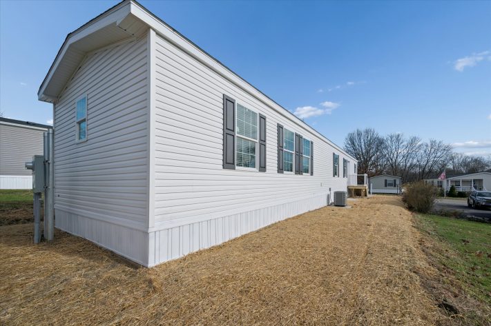 Cranberry Village Estates - Image 4