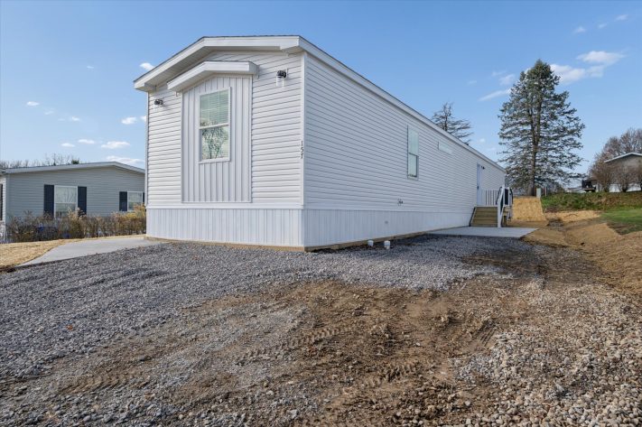 Cranberry Village Estates - Image 5