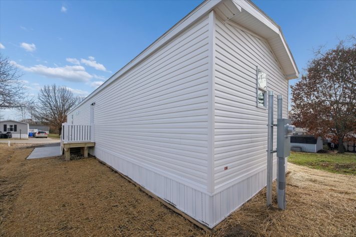 Cranberry Village Estates - Image 7