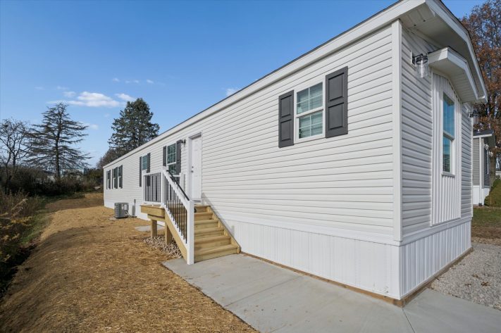Cranberry Village Estates - Image 8