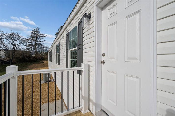 Cranberry Village Estates - Image 9