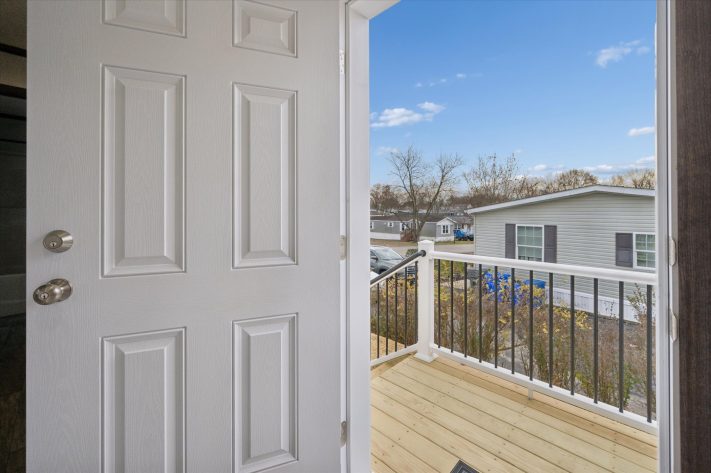 Cranberry Village Estates - Image 10