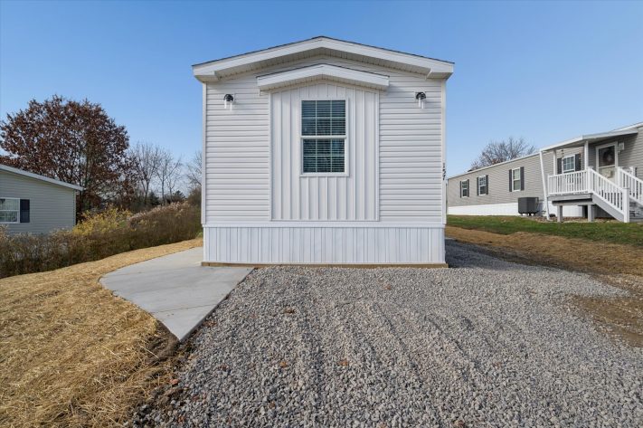 Cranberry Village Estates - Image 11