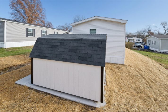 Cranberry Village Estates - Image 12