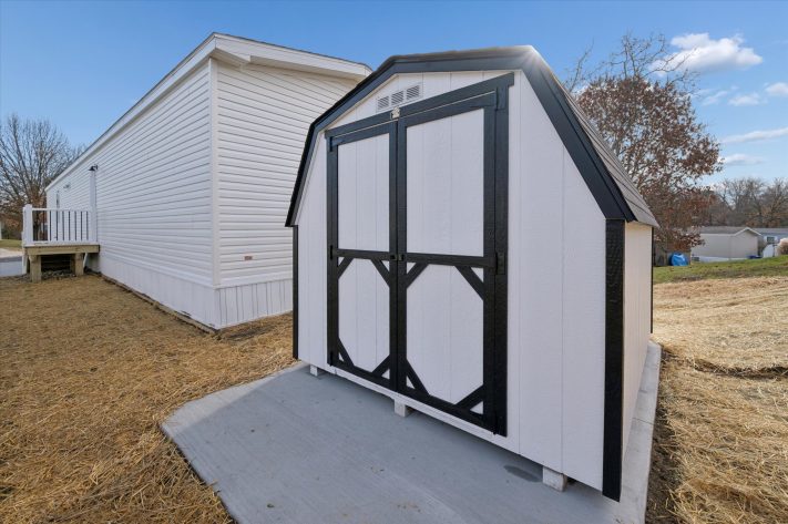 Cranberry Village Estates - Image 13