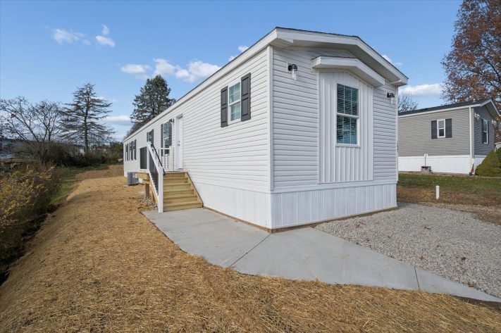 Cranberry Village Estates - Image 14