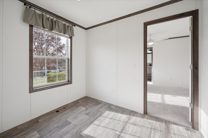 Cranberry Village Estates - Image 20
