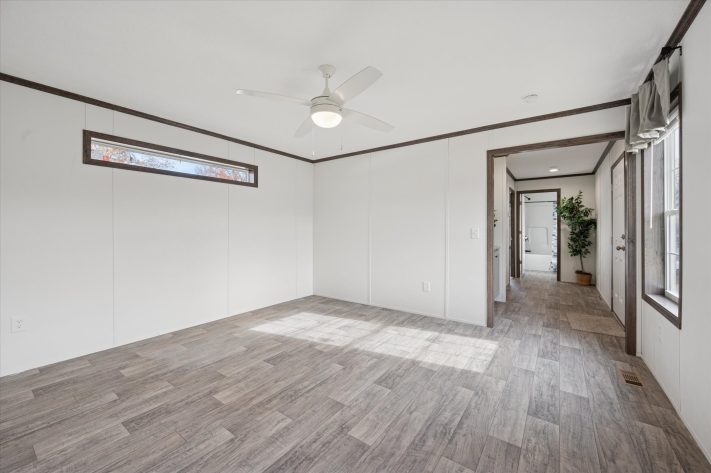 Cranberry Village Estates - Image 21