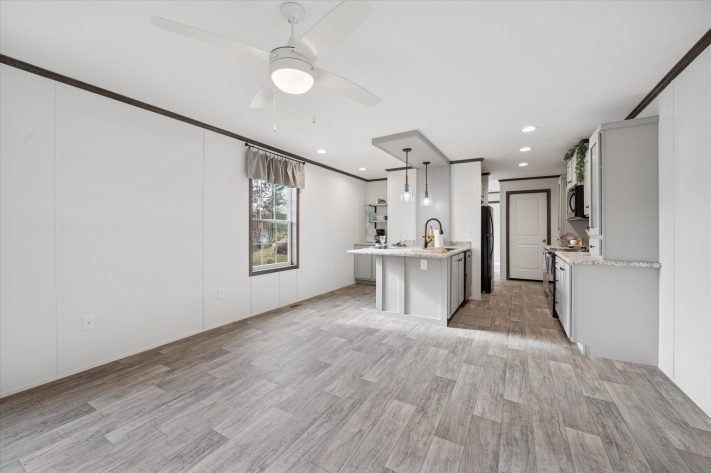 Cranberry Village Estates - Image 22
