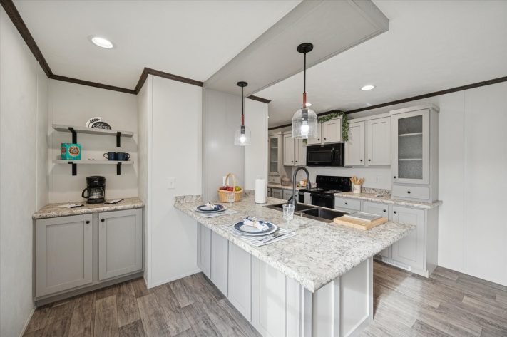 Cranberry Village Estates - Image 25