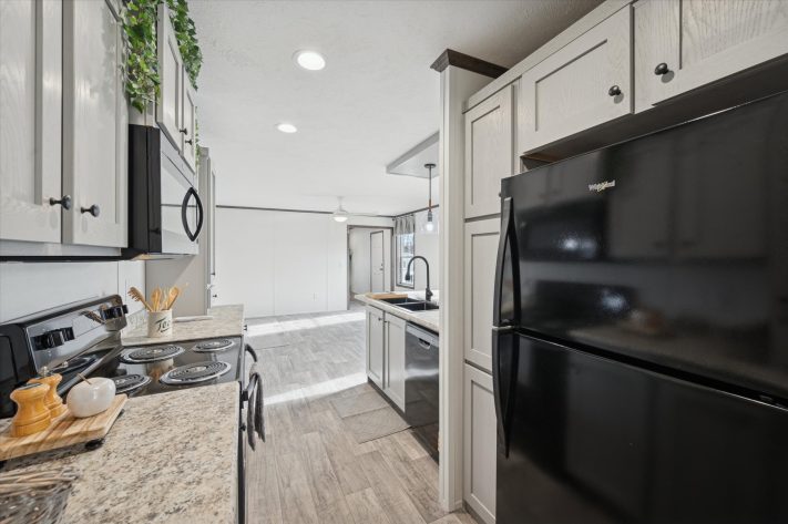 Cranberry Village Estates - Image 26