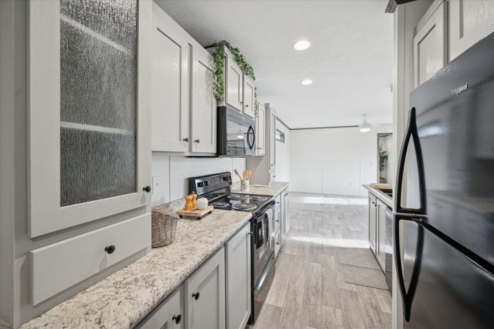 Cranberry Village Estates - Image 27