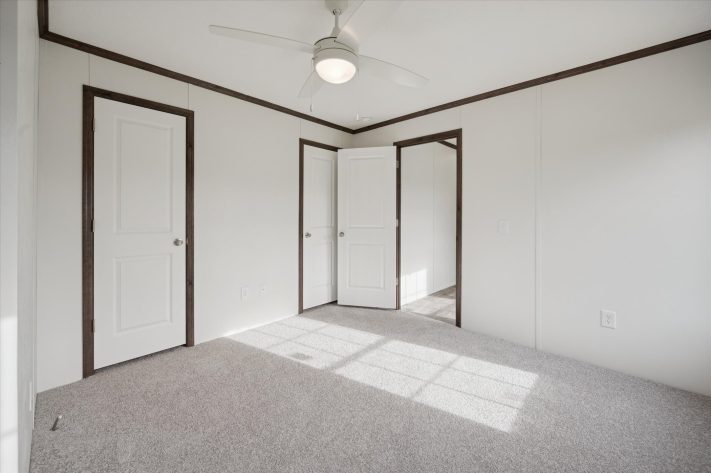 Cranberry Village Estates - Image 28