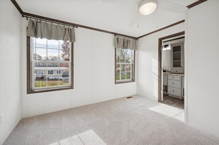 Cranberry Village Estates - Image 30