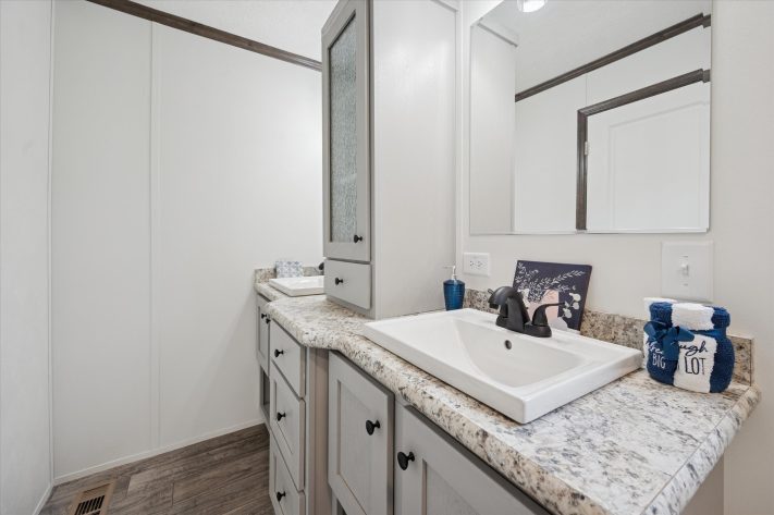 Cranberry Village Estates - Image 31