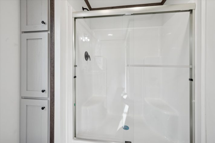 Cranberry Village Estates - Image 32