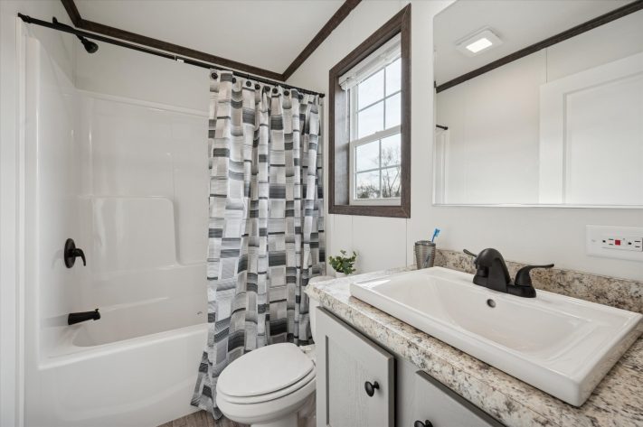Cranberry Village Estates - Image 33