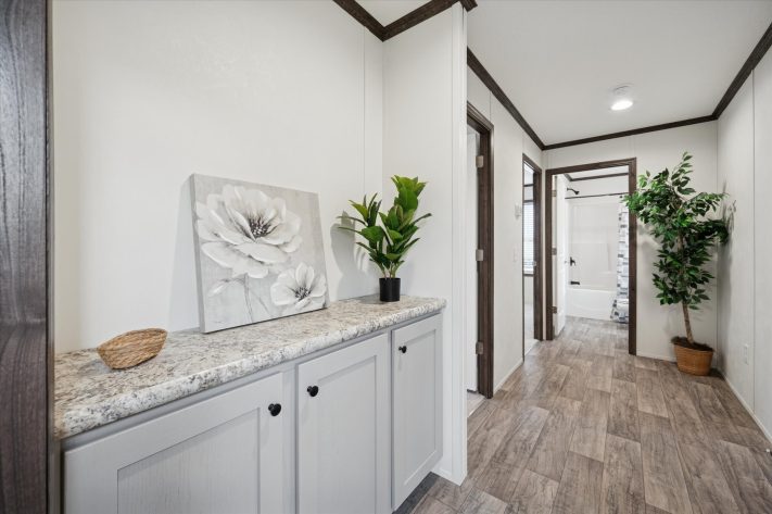 Cranberry Village Estates - Image 34