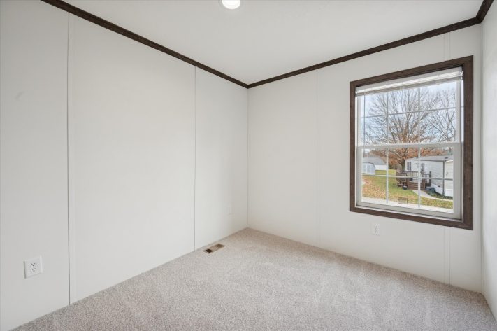 Cranberry Village Estates - Image 35
