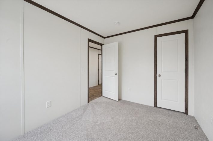 Cranberry Village Estates - Image 36