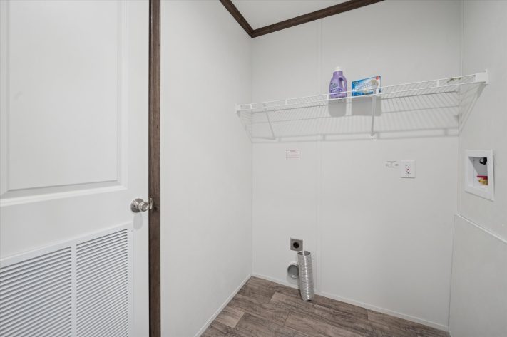 Cranberry Village Estates - Image 37