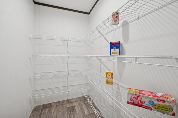 Cranberry Village Estates - Image 38