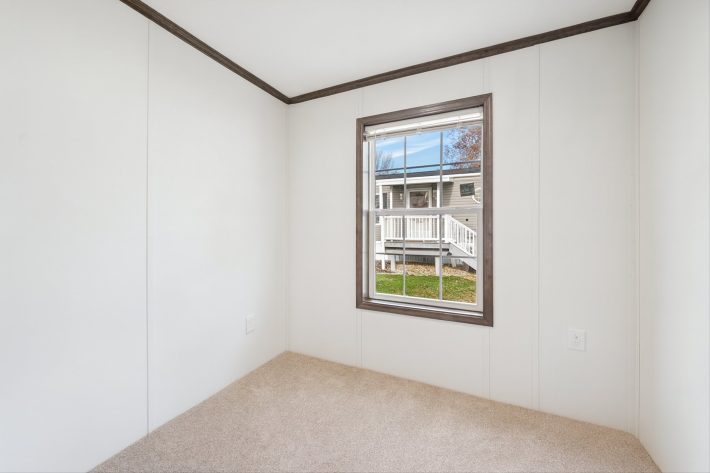 Cranberry Village Estates - Image 39
