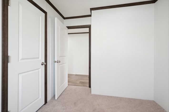 Cranberry Village Estates - Image 40