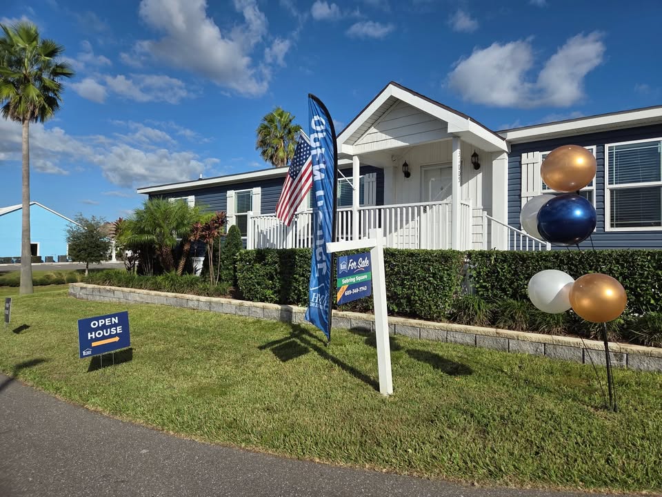 Home gallery image 9