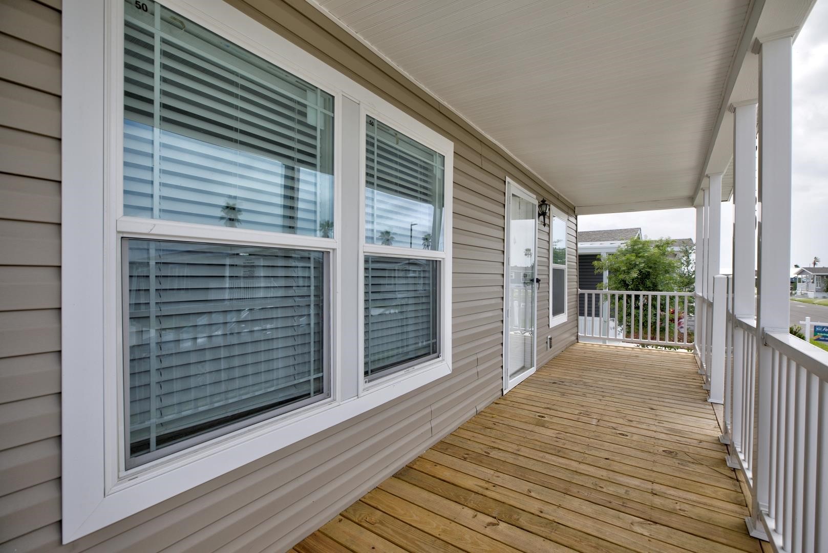 Home gallery image 3