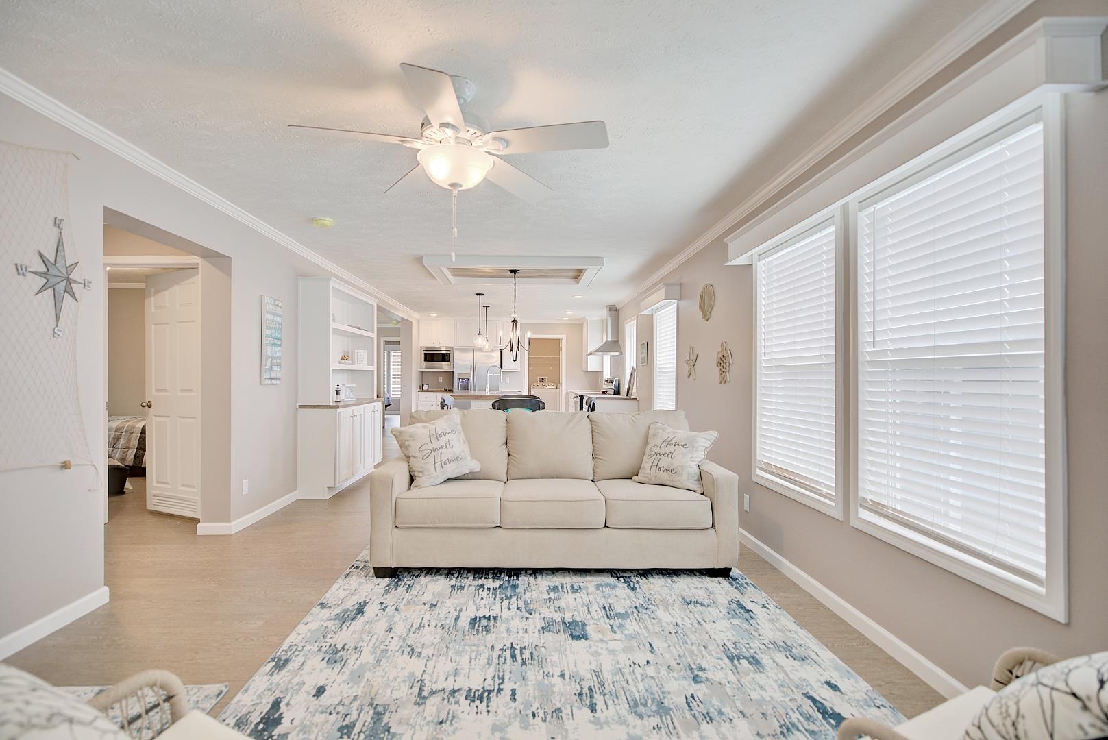 Home gallery image 5