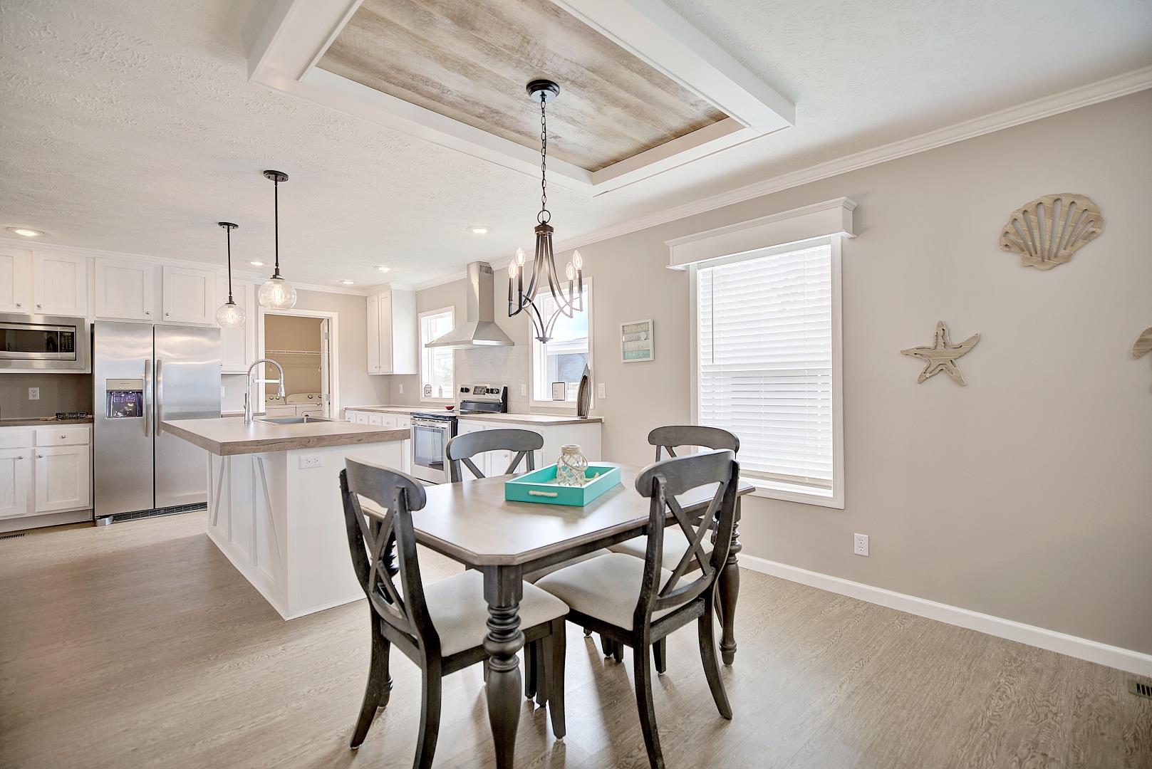 Home gallery image 7