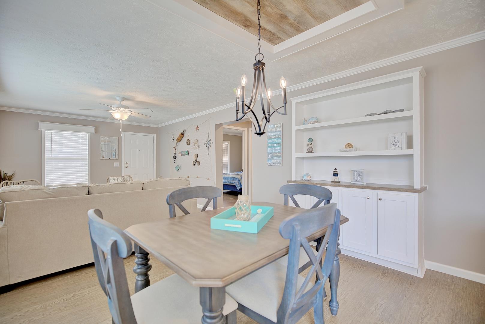 Home gallery image 8