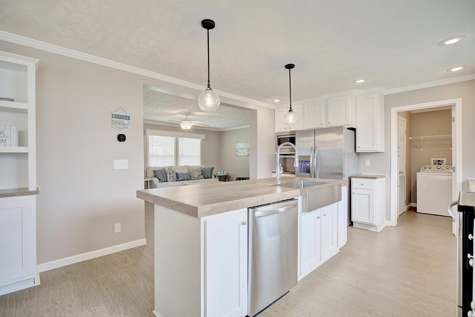 Home gallery image 9