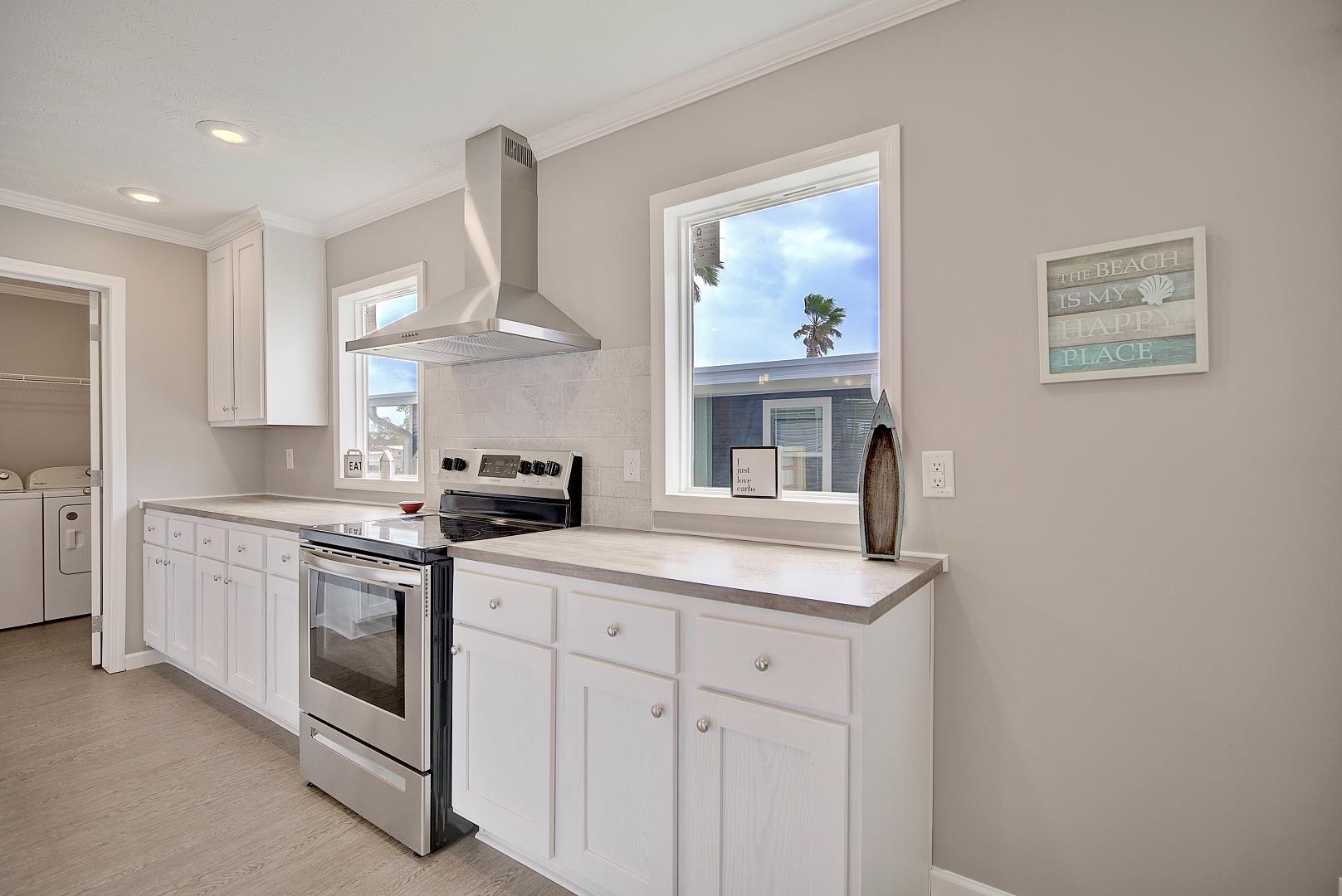 Home gallery image 10