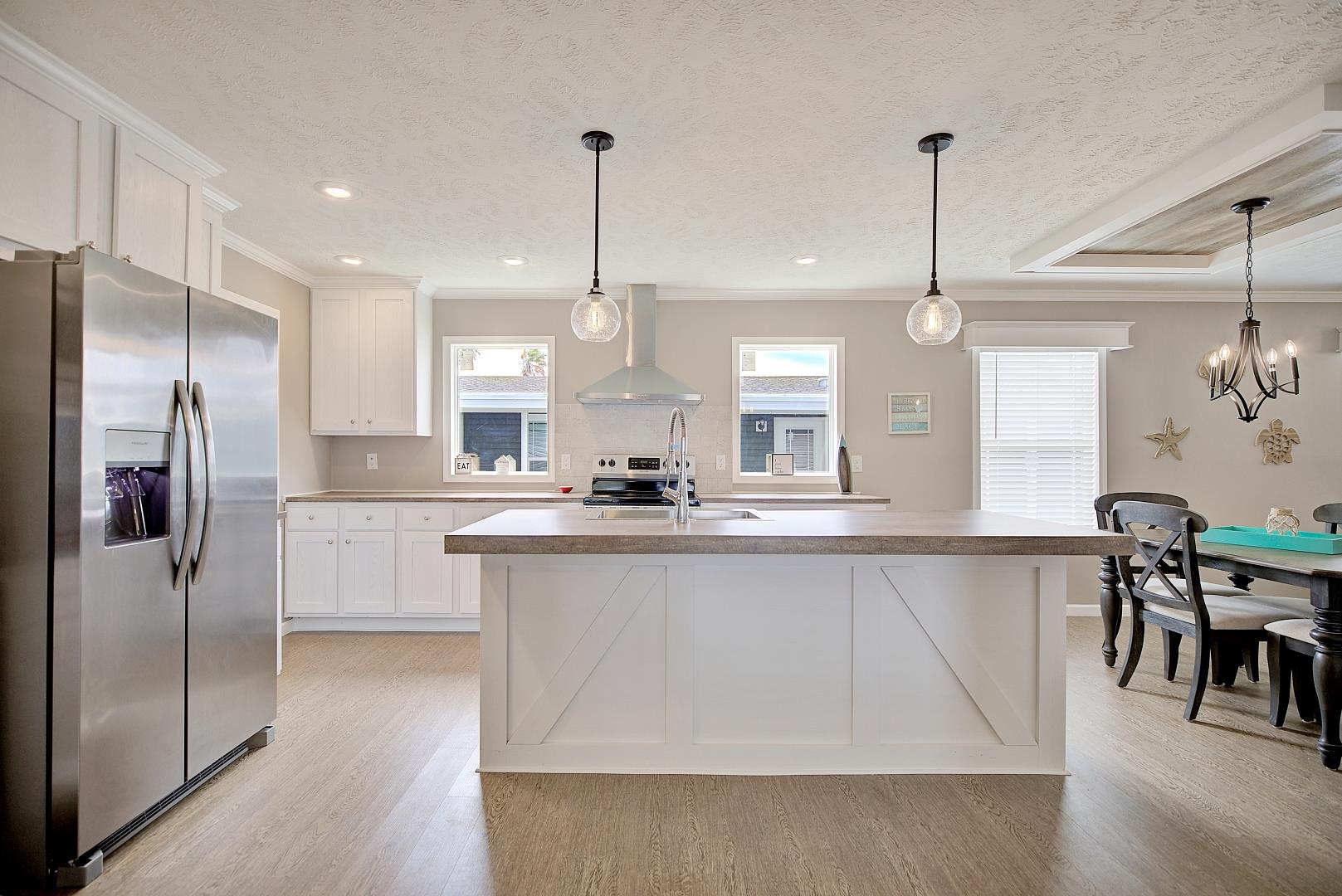 Home gallery image 12