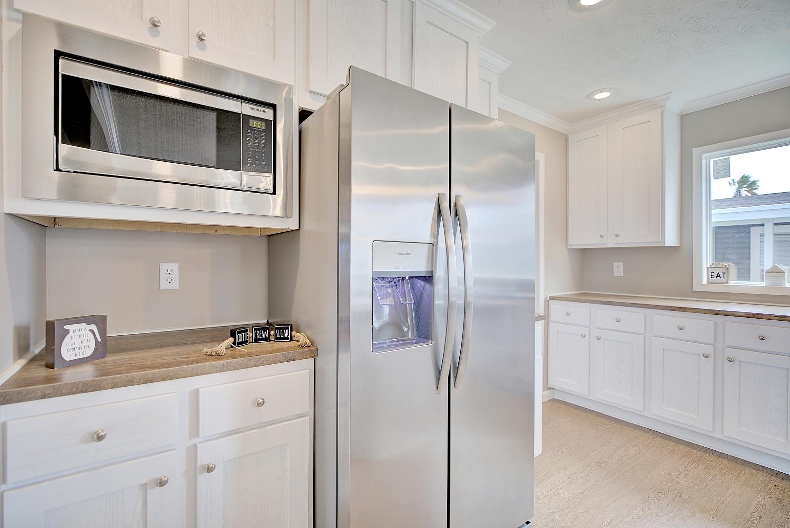 Home gallery image 13