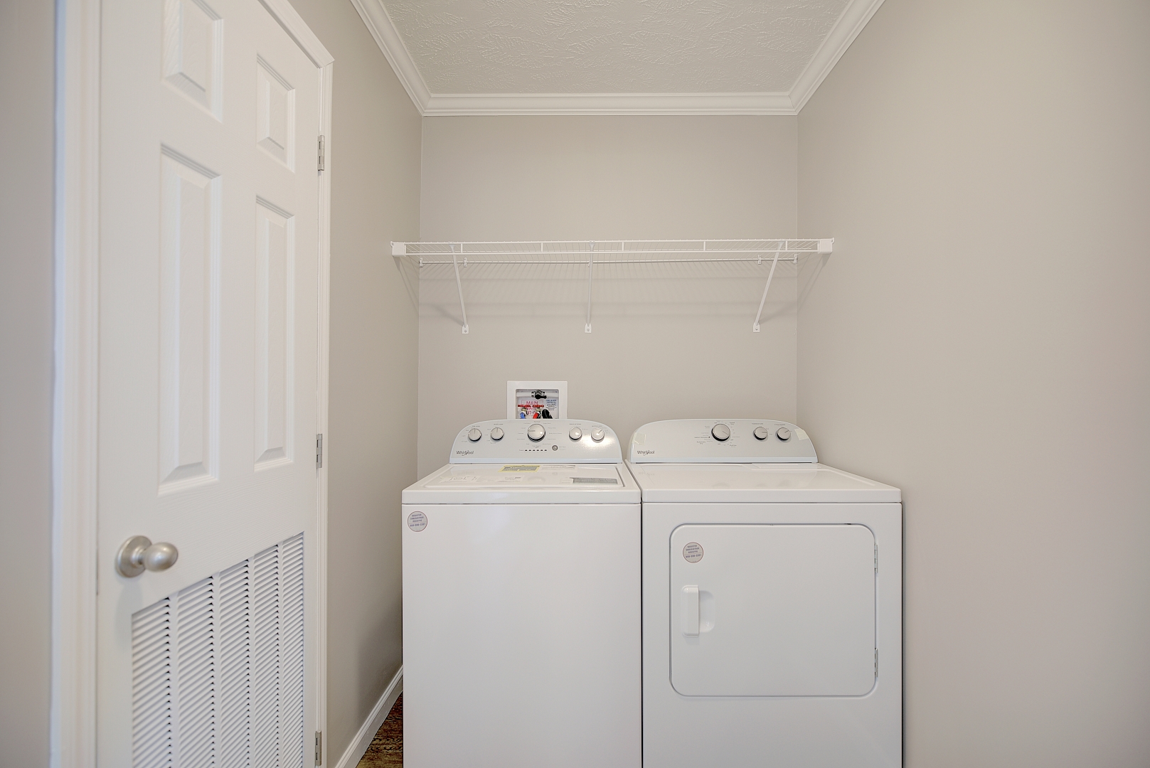 Home gallery image 14