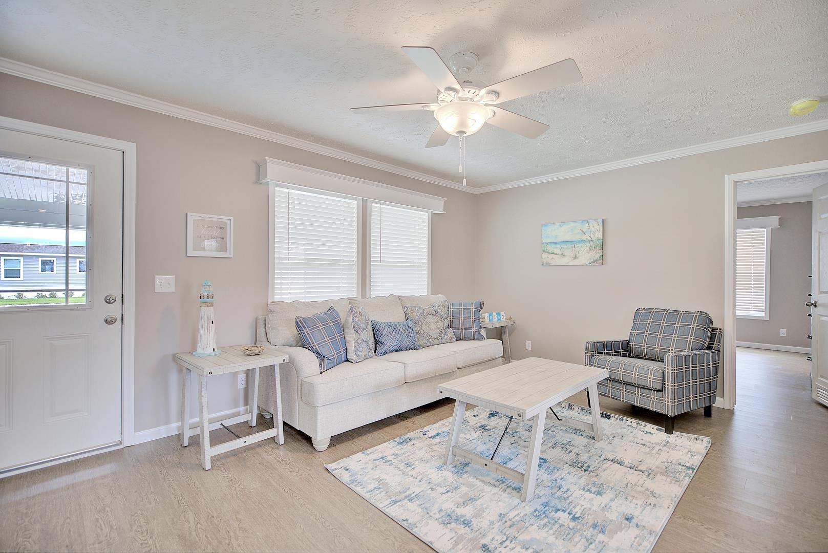 Home gallery image 15