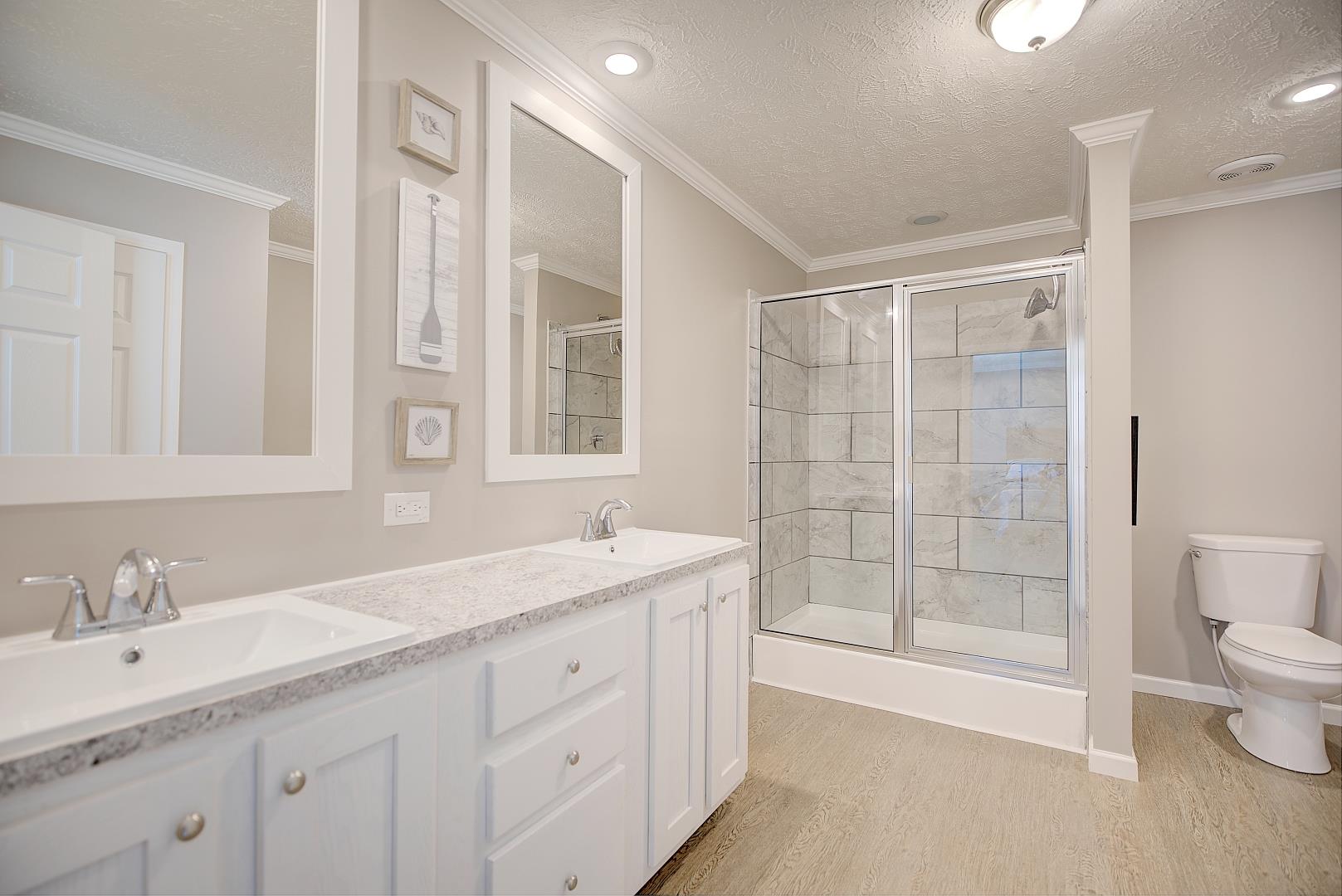 Home gallery image 17