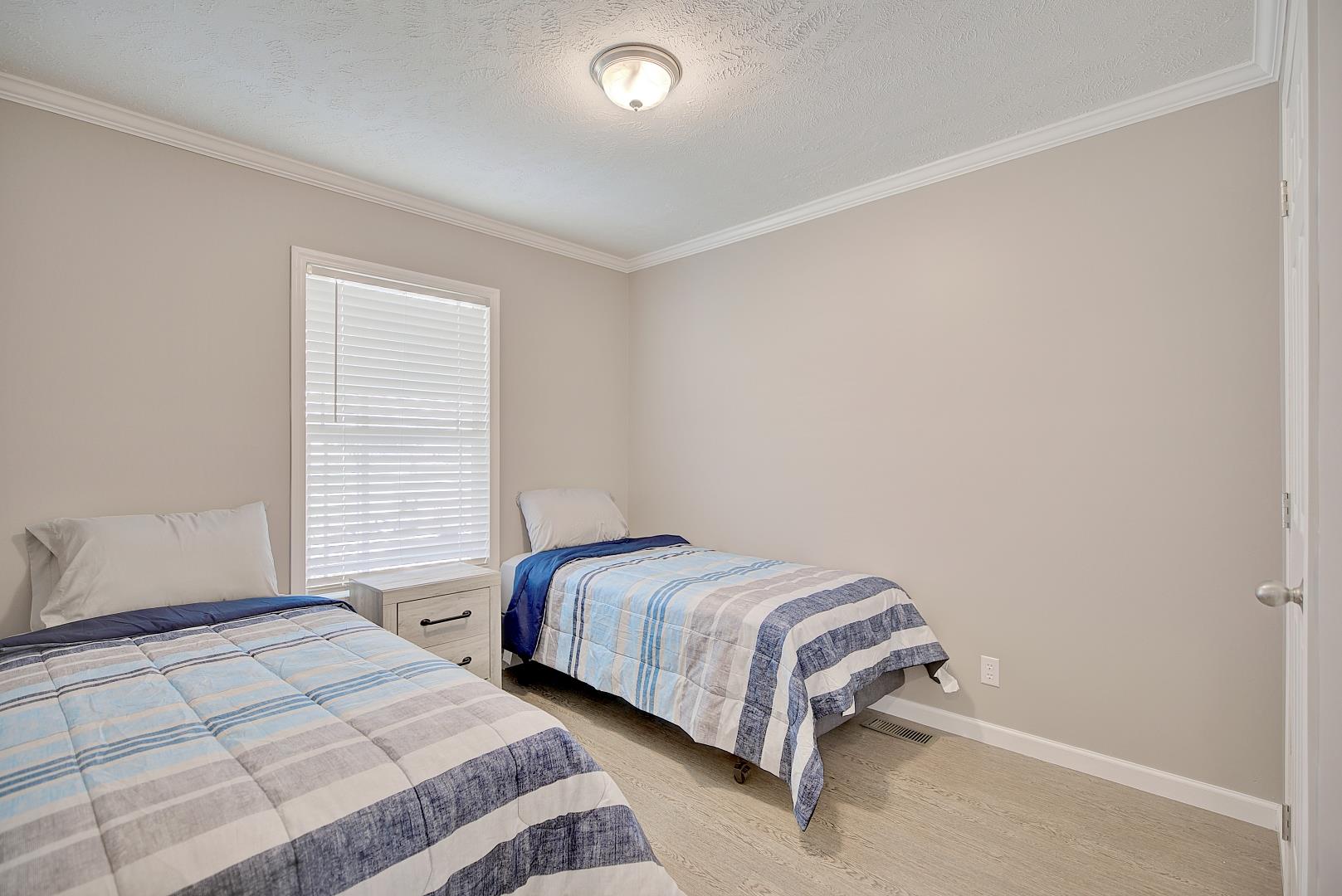 Home gallery image 18