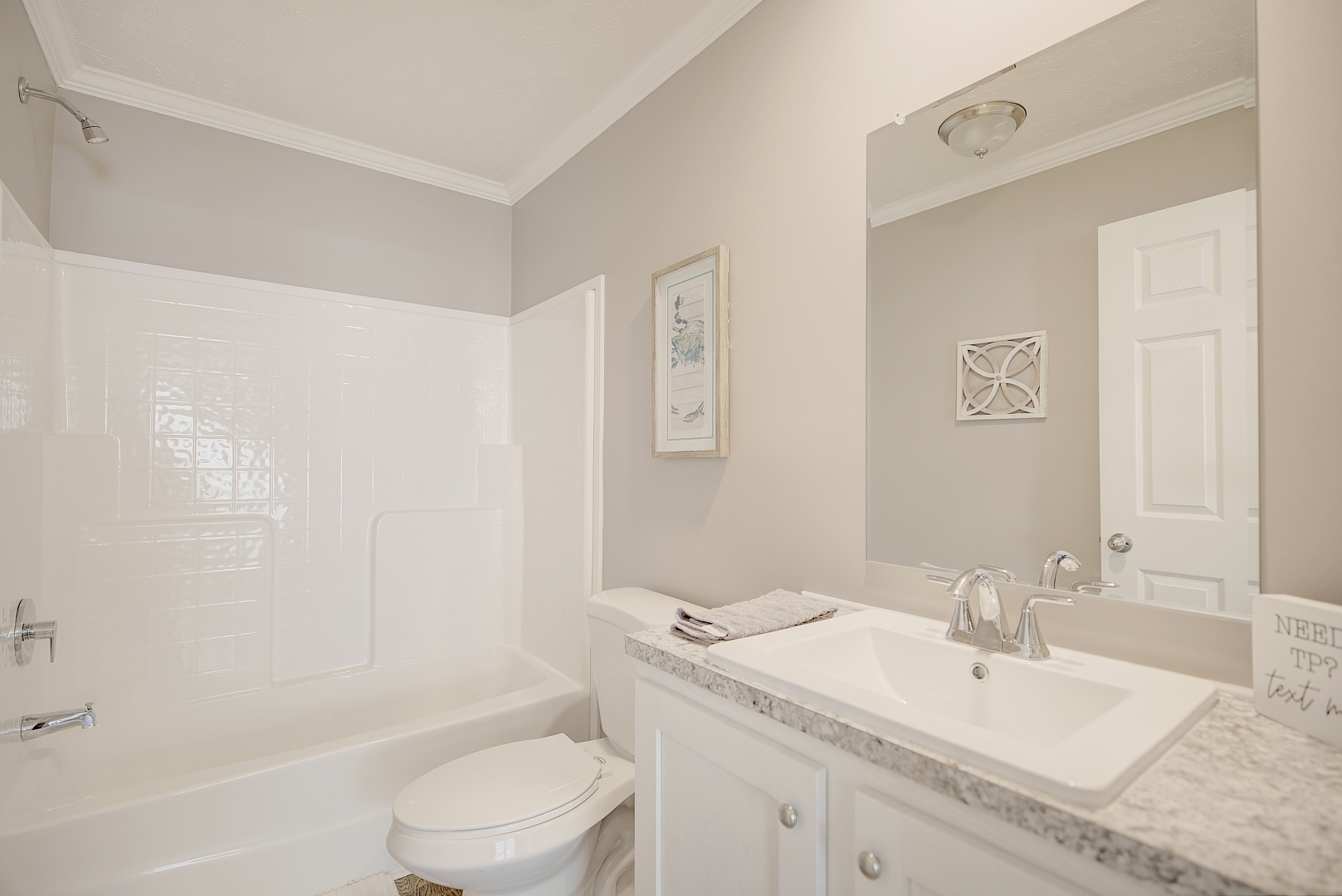 Home gallery image 19