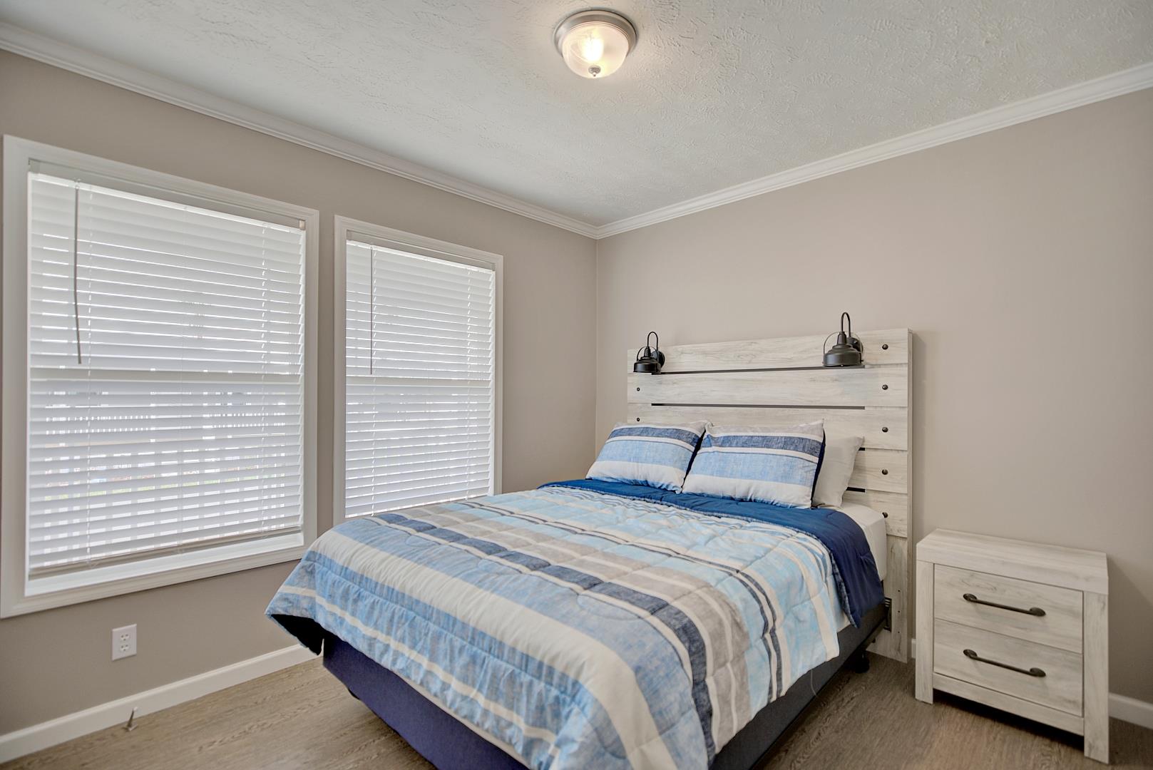 Home gallery image 20